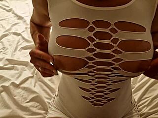 i'm up close fuckin my boss's wife at the party her pussy so tight n juicy i cant stop poundin her bent over that dress hiked up cummin hard