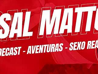 wild beach orgy mattos couple dominates hot newbie raquel with savage outdoor anal and more