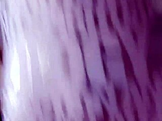 My Zentai-Clad Sex Doll Vilja Gags On Cock Roughly