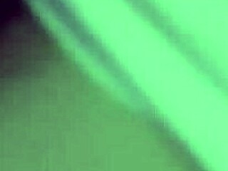 stepmom teases then lets me pound her juicy pussy and i cream it twice