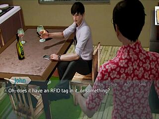 Play academy 69 and suck each other's genitals nonstop now