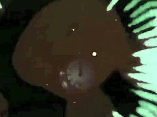 vintage retro erotic art in antique style