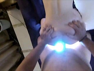 morning homemade sex feels so good with this tight chinese university teen