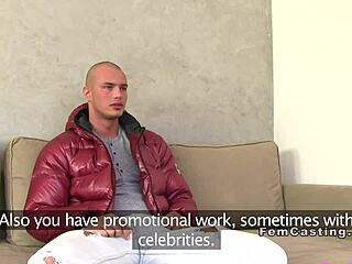 stunning milf agent can't stop riding that cock in her office right?