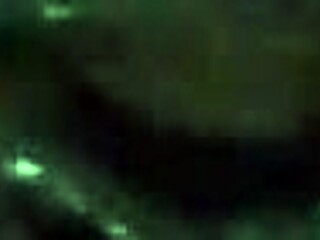 ever wonder why i wake up sucking cock late at night?