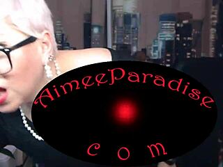 Roughly Pounding My Slut Wife to Unleash Long-Buried Rage and Desire!