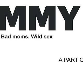 Young flesh fits old hole?