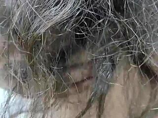 Indian Solo Girl Fingers Juicy Boobs And Tight Wet Pussy