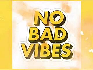 fat ebony moans as thick cock plunges deep in her ass