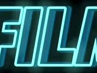 hear her scream take it out it's hurting my pussy as she rides that monster cock