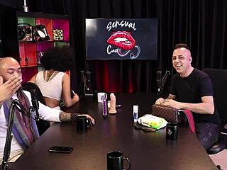 freddy king of dogging shares best outdoor creampie moments part 1