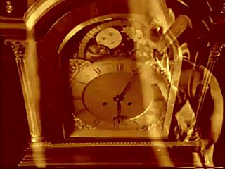 explore vintage erotic art from retro antique collections