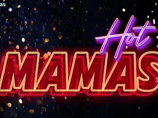 Curvy natural Milf moans riding thick cock cowgirl missionary in bath close-up ass shaking