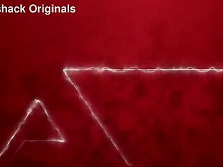 Joana's nympho newbie debut packs intense fucking and near fisting