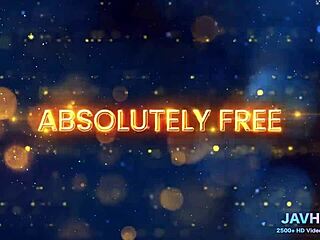 What makes this HD Japanese MILF blowjob compilation so addictive?