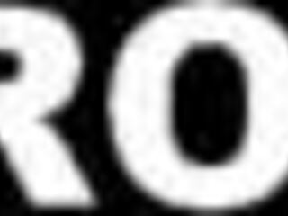 petite blonde teen stepdaughter tempts stepdad's cock in bed