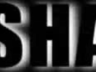 dragon fruit endures 100 hells of rough triple vaginal fisting gangbang