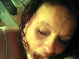 step sis films my doggystyle pounding sends to girlfriend