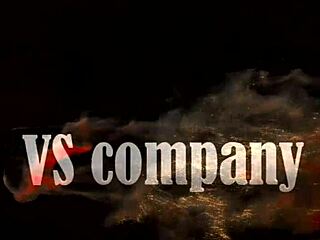 hot aghora takes hard ass fuck and anal creampie