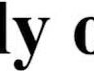 ameliya feels pure bliss fingering her shaved pussy intimately