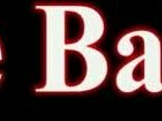 whoa what if viagra mixup makes step aunt clover baltimore rip clothes ride?