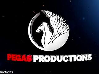 petite alice chokes on duca's monster cock then gets her tight pussy spanked and plowed rough