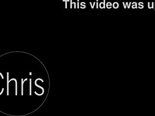 malafalda pukes on banana milk then deepthroats rough!!