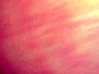 Bbc Slut Takes Best Friend's Boyfriend's Thick Creampie Deep in Ass