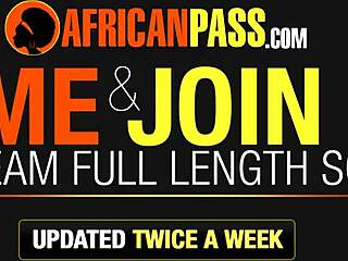 thick ebony bbw gets pounded hard in the ghetto bathroom toilet