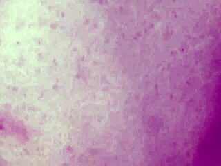 I can't get enough of my chubby mature wife's huge ass while we fuck at home amateur style