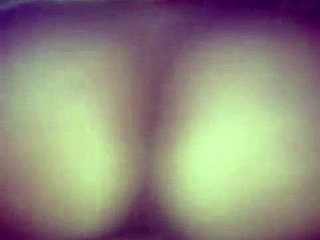 desi wife, wanna ride that fat indian ass cowgirl in homemade video?