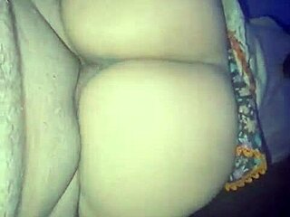 desi wife, wanna ride that fat indian ass cowgirl in homemade video?