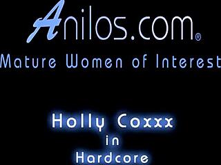 😈 damn this cougar's tight pussy craves hardcore face fucking pov!!