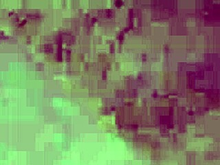 Joana's nympho newbie debut packs intense fucking and near fisting