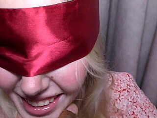 curvy spanish bbw teen claudia garcia picked up for interracial hotel fuck fest