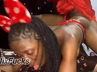 Sexy skinny petite 18+ teen vera spreads legs as big fat dick stuffs her tight wet pussy deep