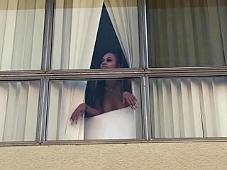 Ava, ready for rome major to stuff your wet pussy bareback?