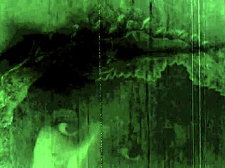 yo that alt girl lost the bet now she's fucking her friend's huge cock doggystyle