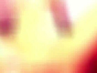 You know this depraved milf rules anal fucking with big cock gaping and wet pussy riding?