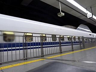 静岡娘フル性欲で究極ディープキス乳首弄り手コキフェラからおもちゃ中出し