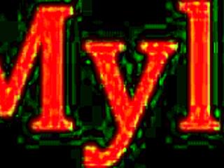 i get so turned on watching you skip nude workouts with black mama milf