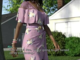 big ass tits erotic leap of faith adventure unfolds