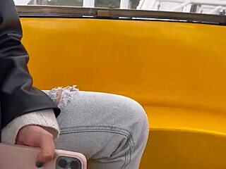 Promise it'll be quick i just wanna taste your sweet wetness real soon