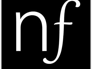 elsa jean lily rader share huge cock deepthroat doggystyle in shower umm??