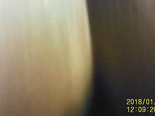 fuck that thick chocolate ebony pussy now starring sparksxxx!