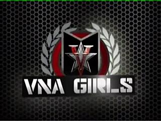 Amateur Diva Molly Mae Deepthroats and Gets Facial from Alex Legend