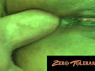 Busty Brunette's Bubble Butt Ass Pounded Hard Doggystyle Deepthroat Cowgirl Sloppy