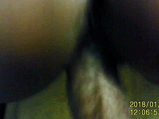 fuck that thick chocolate ebony pussy now starring sparksxxx!