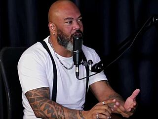 sweet karolzinha sheds taboos fears leaks asks mom joins swingers house in sheer red