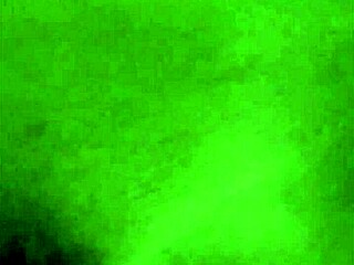 After wild party pool fuck this wife jerks stranger's monster cock in uber publicly